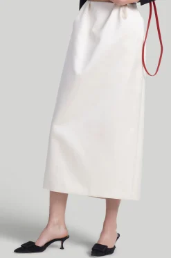 'Karina' Skirt