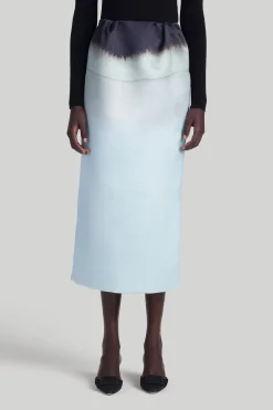 'Karina' Skirt