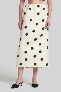 'Karina' Skirt