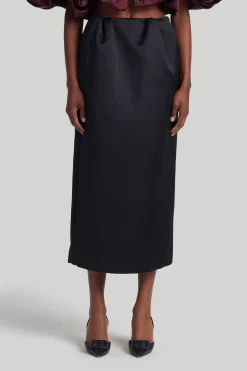 'Karina' Skirt