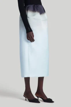 'Karina' Skirt