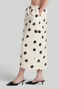 'Karina' Skirt
