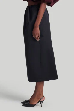 'Karina' Skirt