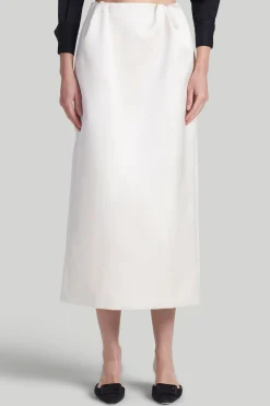 'Karina' Skirt
