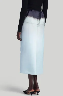'Karina' Skirt