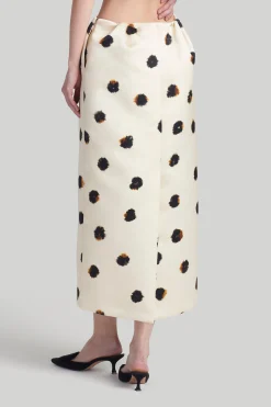 'Karina' Skirt