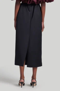 'Karina' Skirt