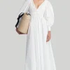 'Kathleen' Dress
