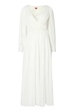 'Kathleen' Dress