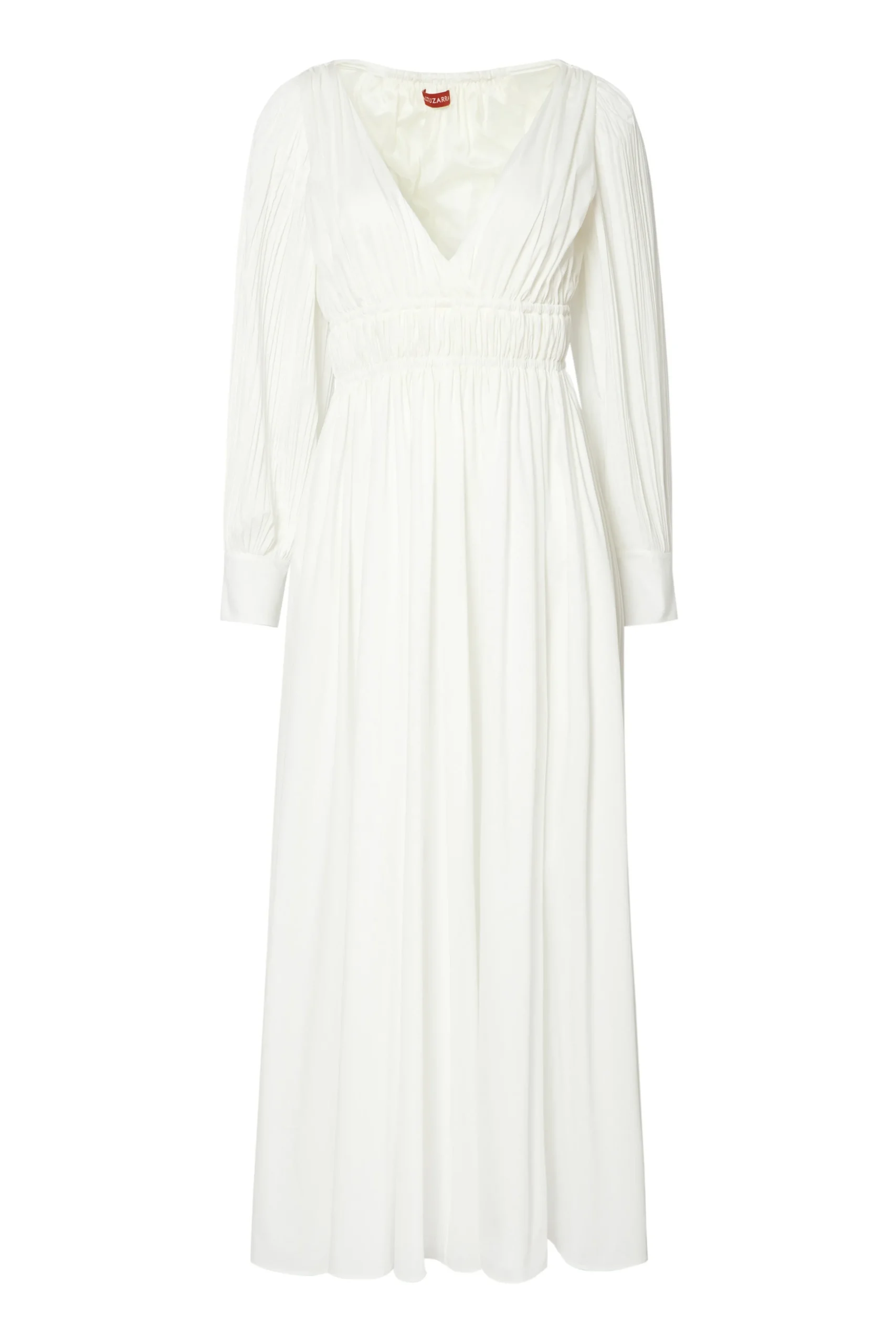 'Kathleen' Dress