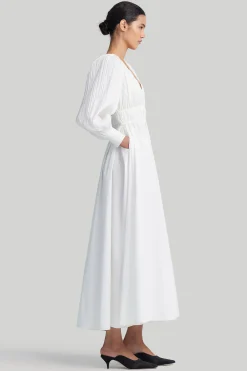 'Kathleen' Dress