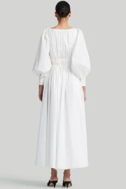 'Kathleen' Dress
