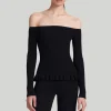 'Kent' Top