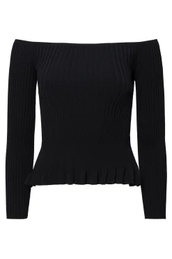 'Kent' Top