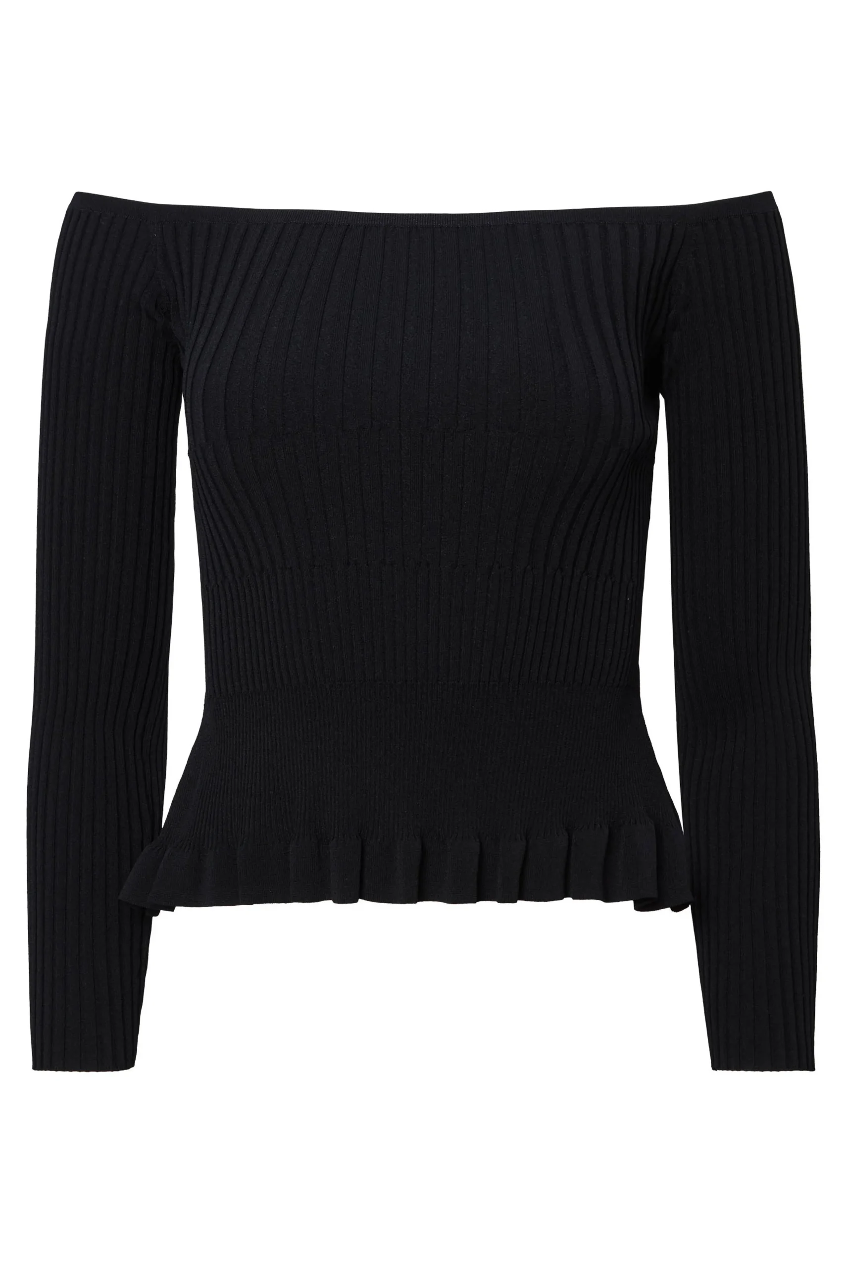 'Kent' Top