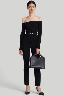 'Kent' Top