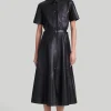 'Kiera' Dress