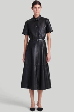 'Kiera' Dress
