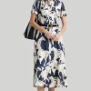 'Kiera' Dress