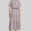 'Kiera' Dress