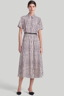 'Kiera' Dress