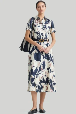 'Kiera' Dress
