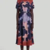 'Kiera' Dress