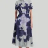 'Kiera' Dress