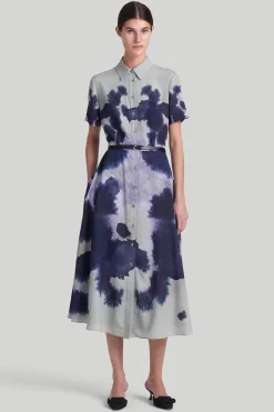 'Kiera' Dress