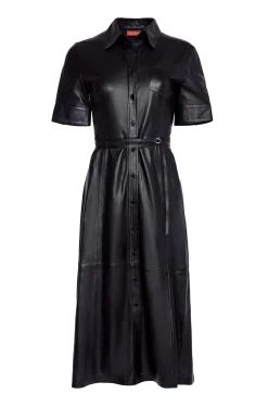 'Kiera' Dress