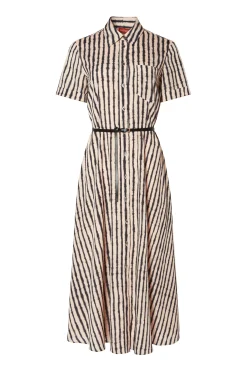 'Kiera' Dress