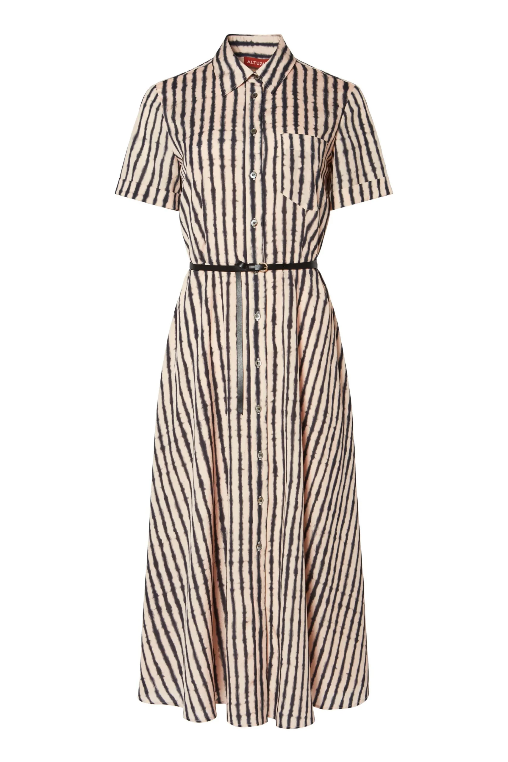 'Kiera' Dress
