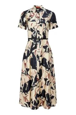 'Kiera' Dress