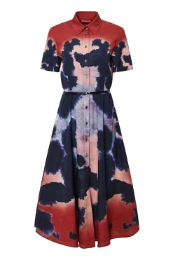 'Kiera' Dress