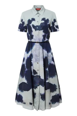 'Kiera' Dress