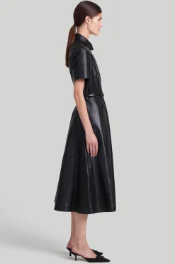 'Kiera' Dress