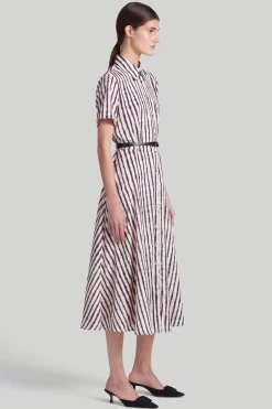 'Kiera' Dress