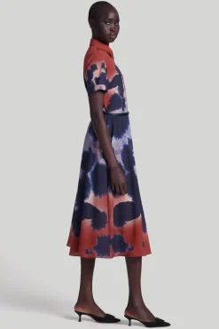 'Kiera' Dress