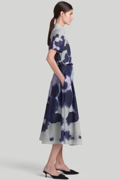 'Kiera' Dress