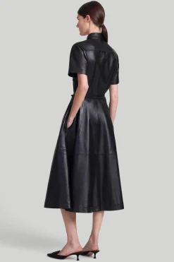 'Kiera' Dress