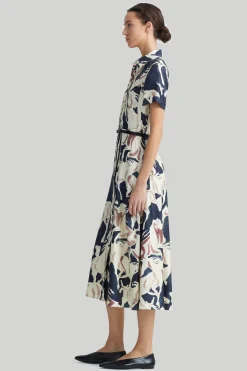 'Kiera' Dress