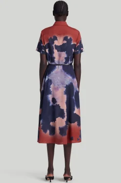 'Kiera' Dress