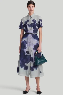 'Kiera' Dress