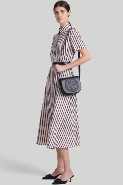 'Kiera' Dress