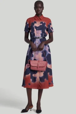'Kiera' Dress