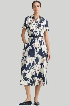 'Kiera' Dress