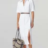 'Kieran' Dress