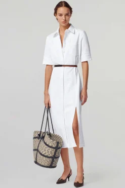 'Kieran' Dress