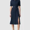 'Kieran' Dress