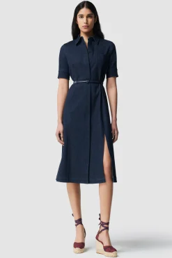 'Kieran' Dress